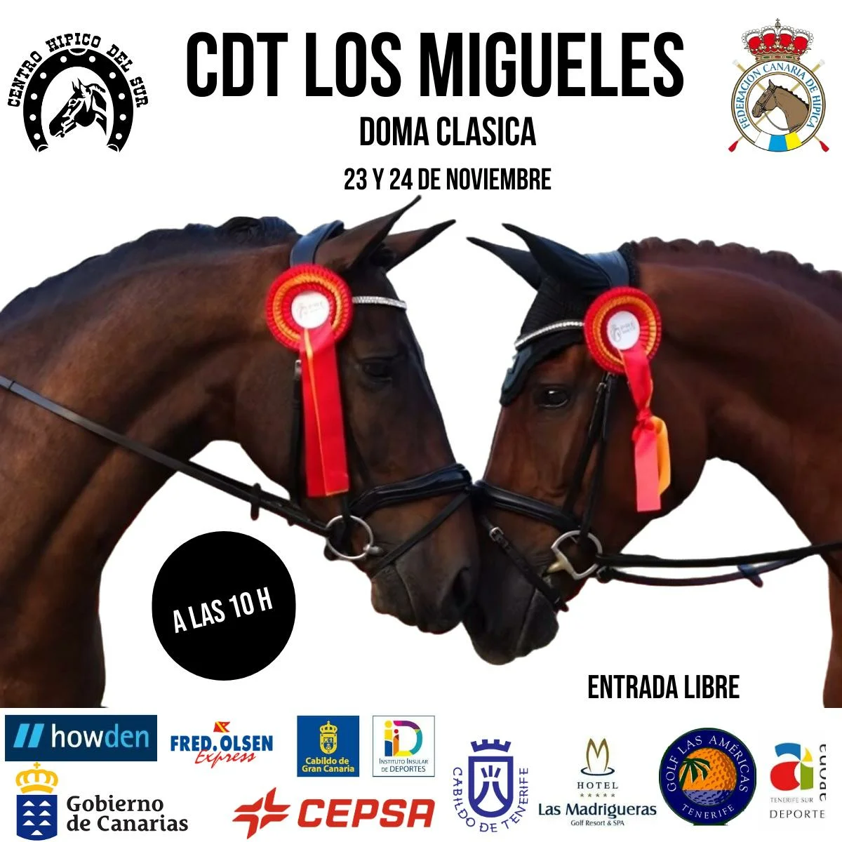 cdt-los-migueles-nov-24