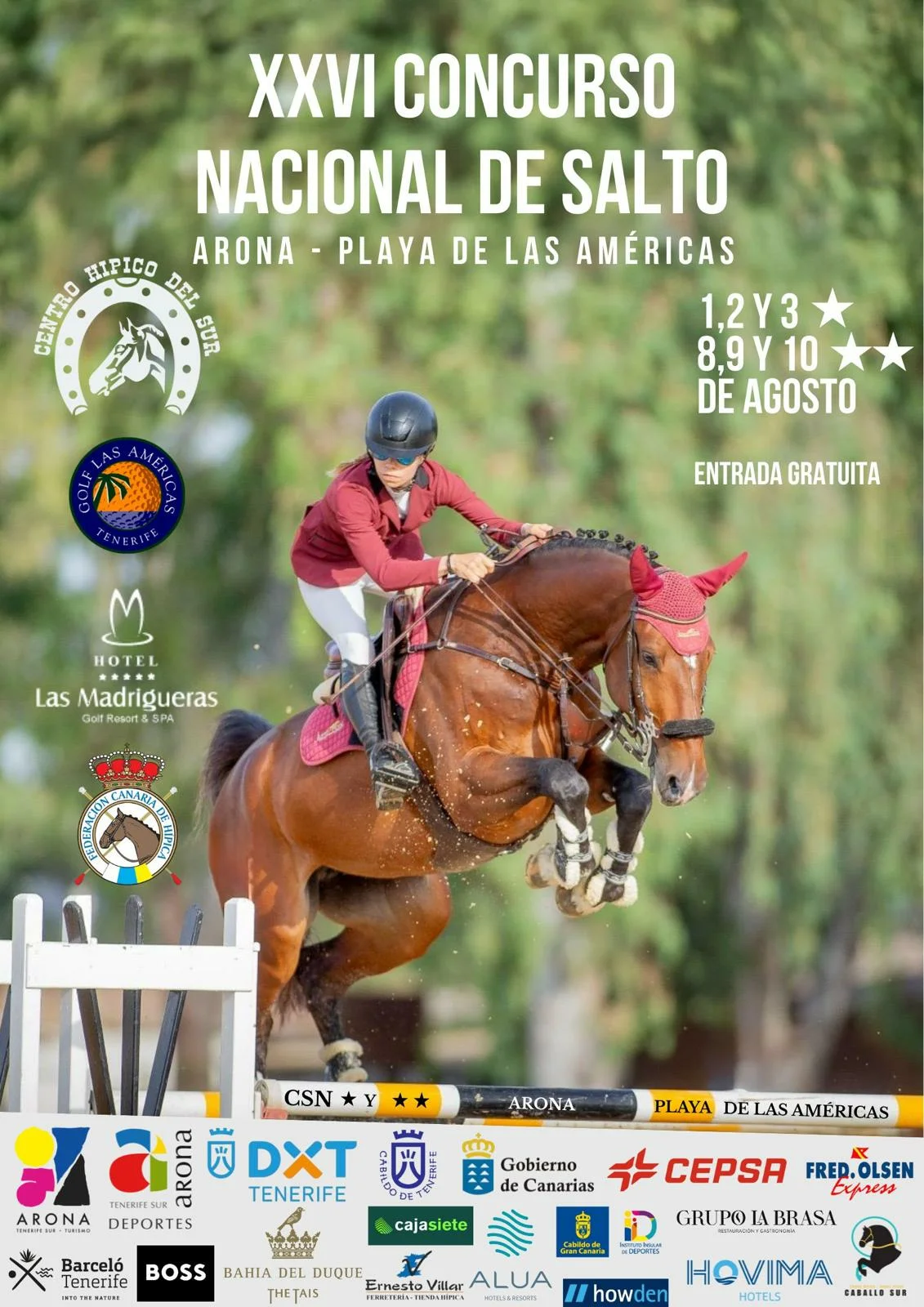 concurso-nacional-nocturno-25