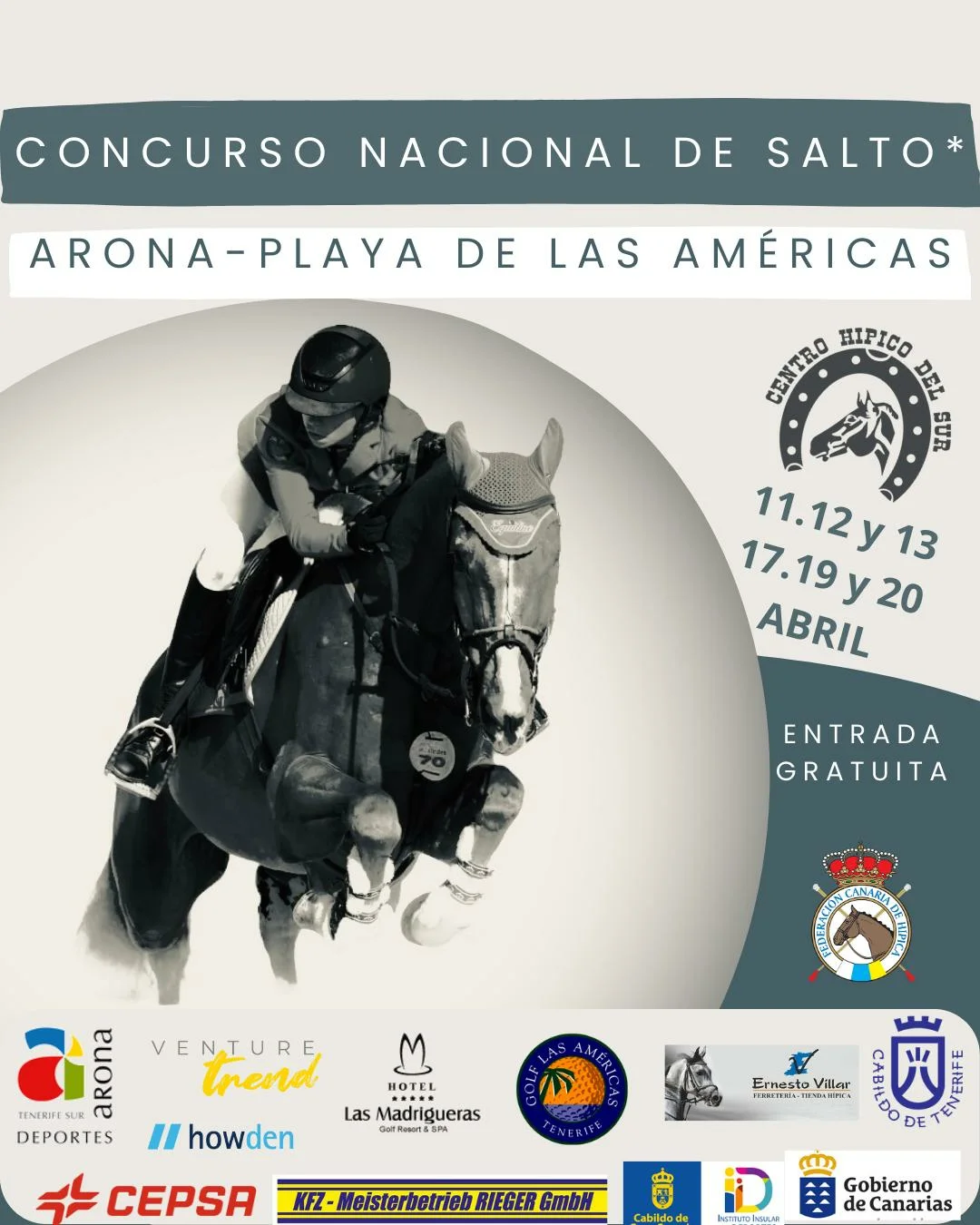 concurso-salto-semana-santa-25