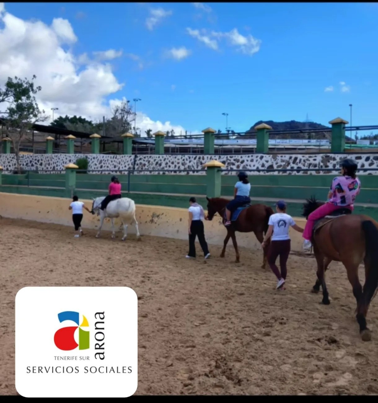 hipoterapia hipoterapia